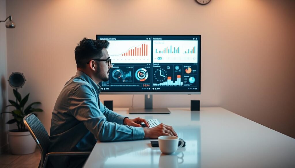 Analisis Data Bisnis Online