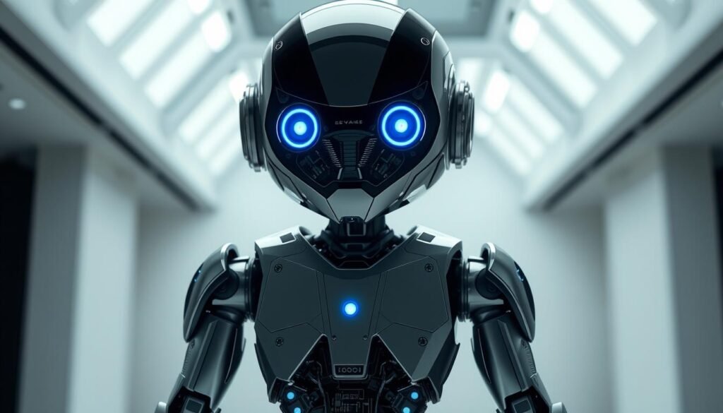 Performa Daya Android16