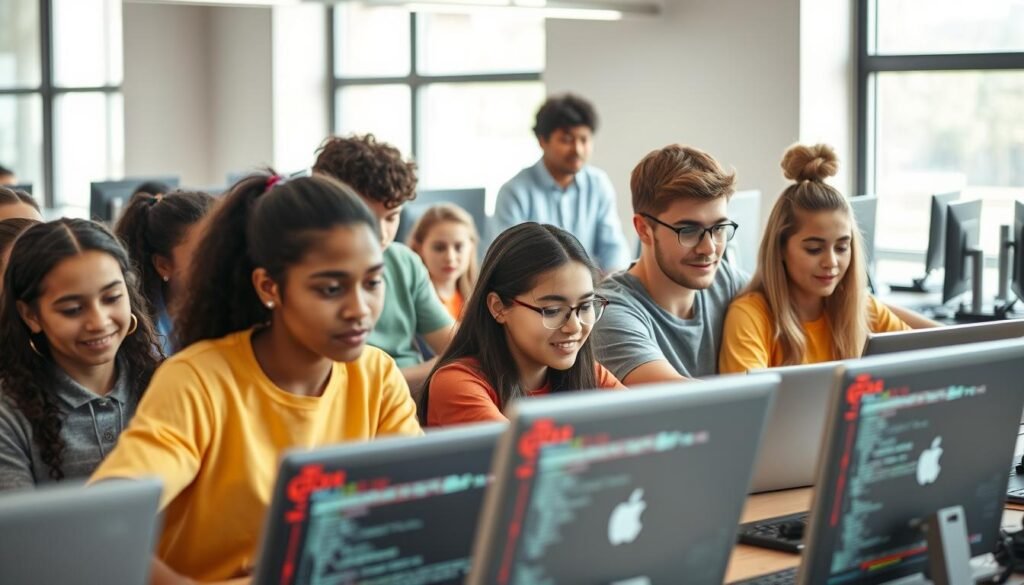 kursus coding gratis