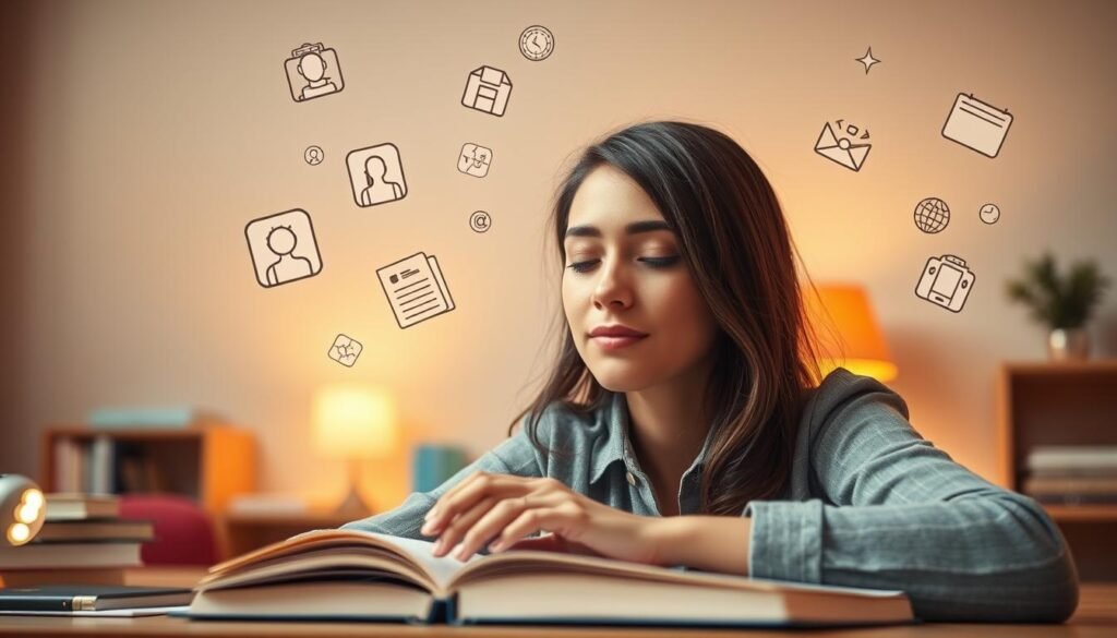 mindset positif dalam belajar