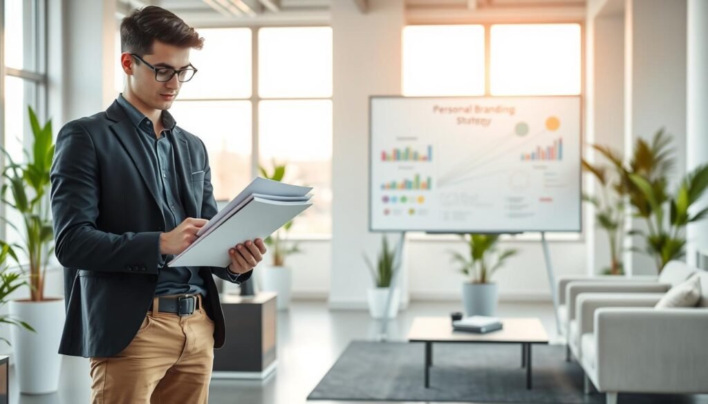 strategi branding untuk mahasiswa