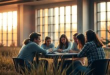 Pengaruh Problem Based Learning pada Berpikir Kritis SMP