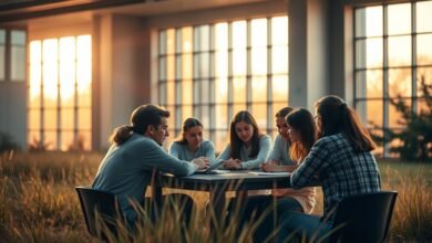 Pengaruh Problem Based Learning pada Berpikir Kritis SMP