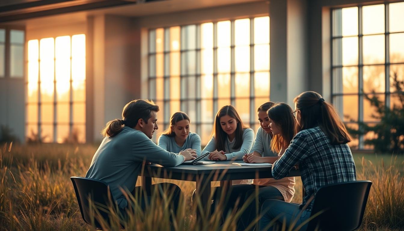 Pengaruh Problem Based Learning pada Berpikir Kritis SMP